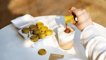 Coffee Capsule Packaging: How Custom Boxes Transform Coffee Products into Premium Brand Experiences