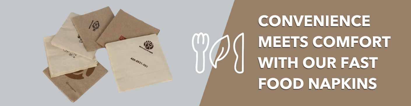 paper napkin wholesale