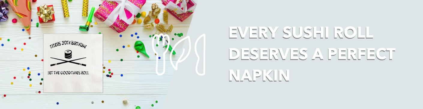paper napkin wholesale