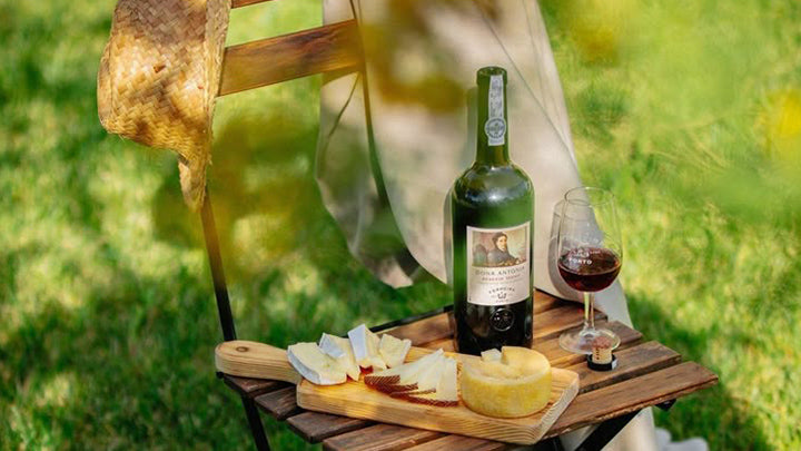 How a Custom Wine Packaging Manufacturer Is Leading the 2026 Shift