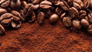 Five Key Advantages of Working with a Custom Coffee Packaging Supplier