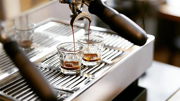 8 Core Techniques for Luxury Coffee Packaging Design