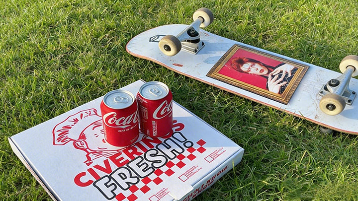 Why Your Pizzeria Needs Custom Printed Pizza Boxes — More Than Packaging, It’s Your Brand Territory