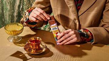 Eco-Friendly Chocolate Packaging Guide: 5 Plastic-Free Solutions for Sustainable Brand Transformation