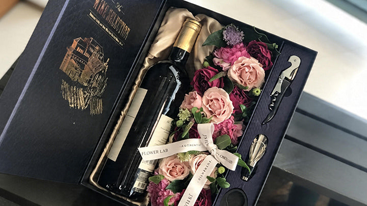 10 Printing Techniques for Wine Bottle Packaging: From Craft Selection to Shelf Impact