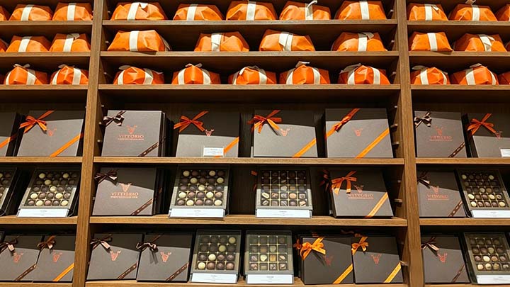 How to Increase Chocolate Sales Through Packaging: 7 Practical Steps