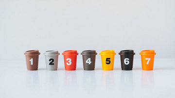 The Premium Instant Coffee Packaging Revolution: How Small Round Containers Are Changing the Game