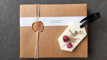 Eco Friendly Food Packaging for Small Business: Save Costs & Grow Sustainably