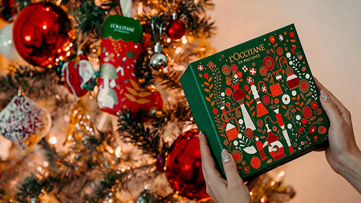 What Makes Christmas Gift Packaging Stand Out? Design, Materials and Customization Guide