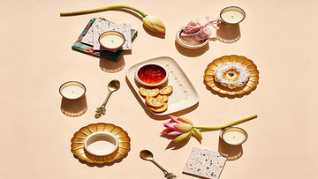 5 Creative Ways to Use Chocolate Packaging for a Personalized Party