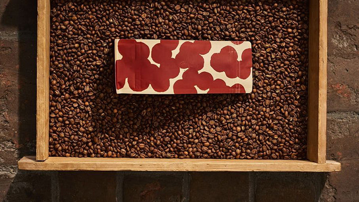 10 Luxury Coffee Packaging Design Ideas You Don’t Want to Miss in 2026