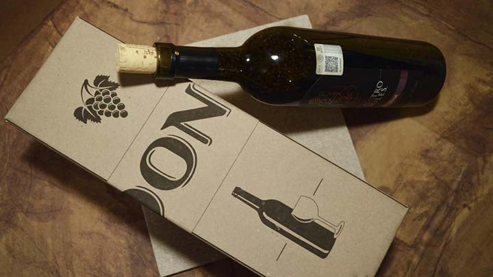 How to Customize Packaging for Wine: A Complete Guide from Strategy to Execution