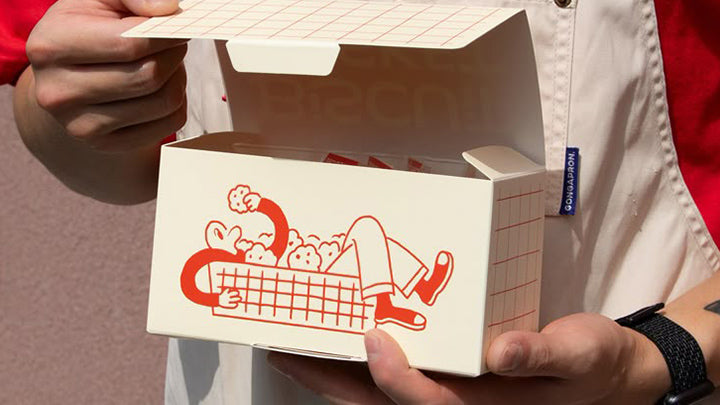 Custom Fast Food Boxes: 5 Key Advantages That Drive Real Business Growth