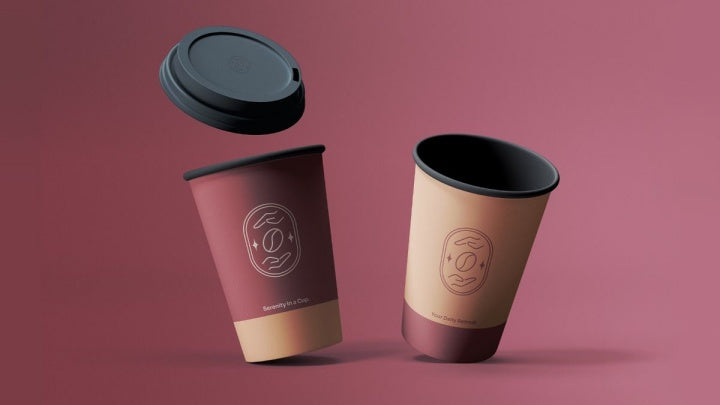 What Paper Coffee Cups Work Best for Daily Use?