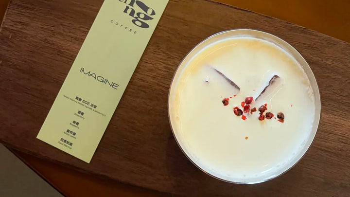 How to Customize Coffee Boxes for Your Brand