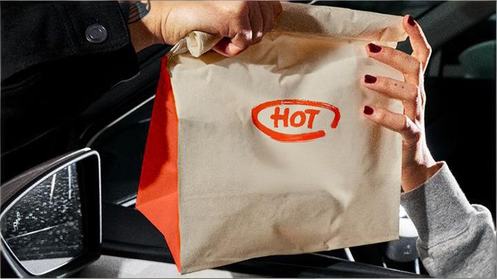 Pizza Paper Bags: A Practical Choice in the Age of Sustainability