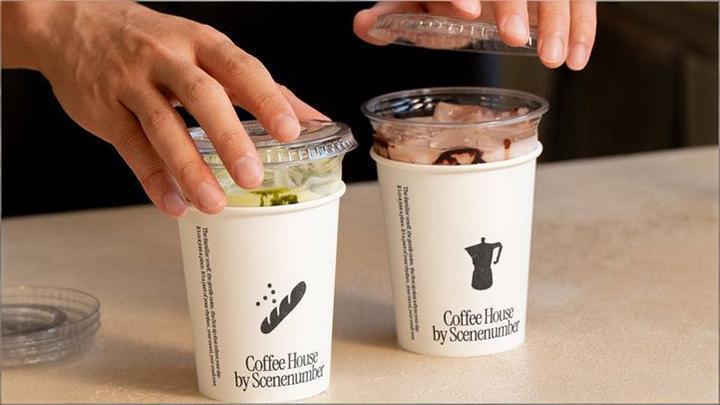 Customized Fast Food Cups: 5 Essentials for Small Fast Food Brands