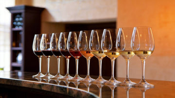 The Advantages of Custom Wine Packaging: A Smart Upgrade for Corporate Gifting Strategies