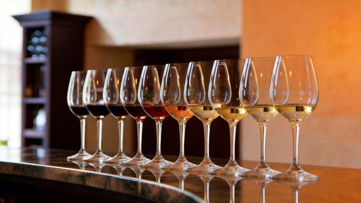 The Advantages of Custom Wine Packaging: A Smart Upgrade for Corporate Gifting Strategies