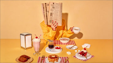 Wholesale Bakery Packaging: More Than a Container — A Silent Driver of Your Baking Business