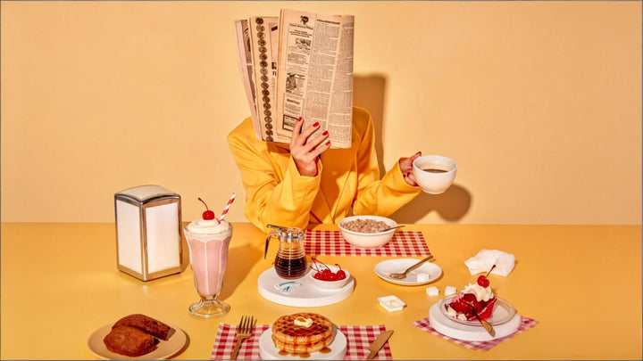 Wholesale Bakery Packaging: More Than a Container — A Silent Driver of Your Baking Business