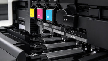 8 Food Packaging Printing Methods: How to Choose | SNFOOD