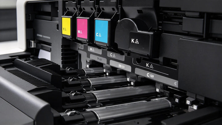 8 Food Packaging Printing Methods: How to Choose | SNFOOD