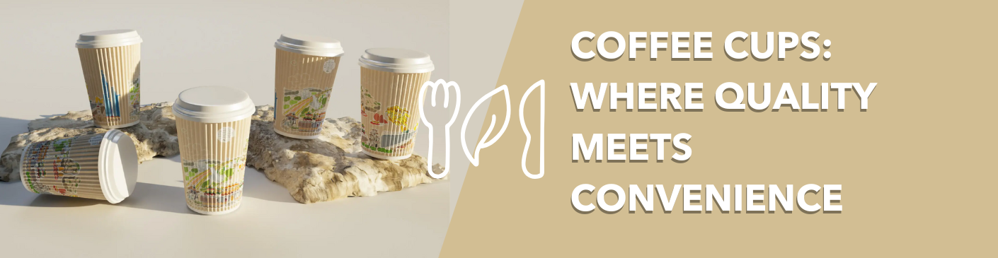 coffee cup pictures