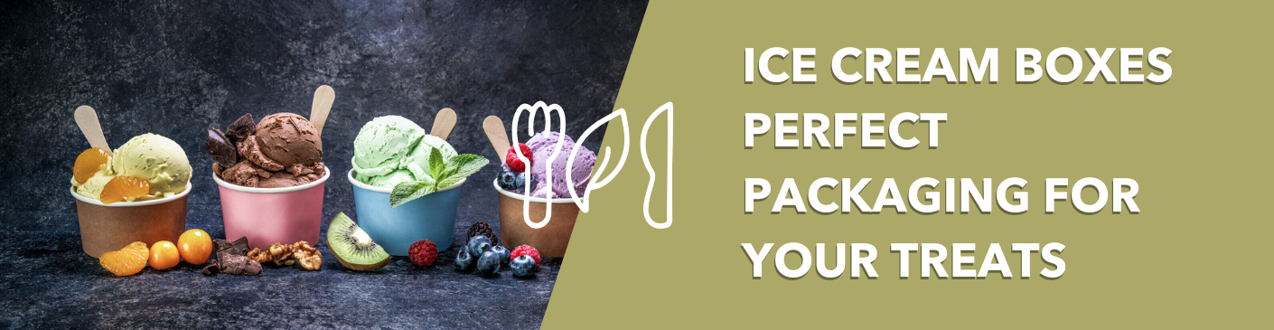 ice cream cup picture