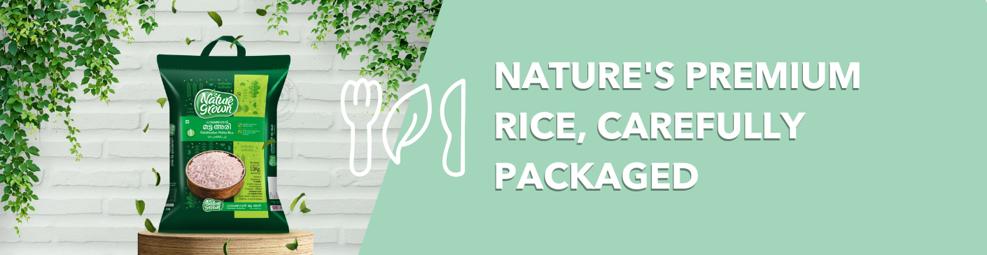 rice bag images