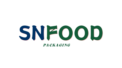 snfoodpack