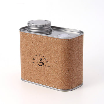Custom Outdoor Coffee Brewing Kit for Camping | SNFOOD