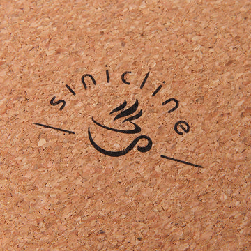 Custom Outdoor Coffee Brewing Kit for Camping | SNFOOD
