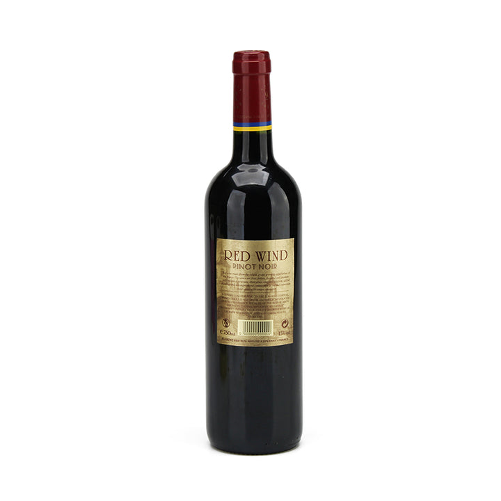 Luxurious Custom Wine Bottle Stickers