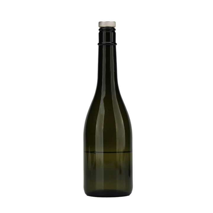 Custom Wine Bottle Labels Tailored for Distinctive Branding and Aesthetic Appeal