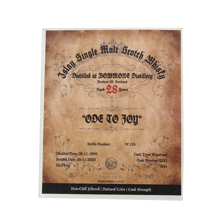 Custom Wine Labels High Quality Durable Personalized Design Eye Catching Branding State of the Art Printing Technology