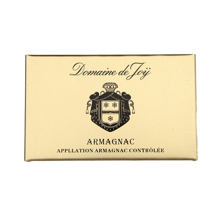 Customizable Wine Bottle Label Stickers with Logo on Durable Label Paper