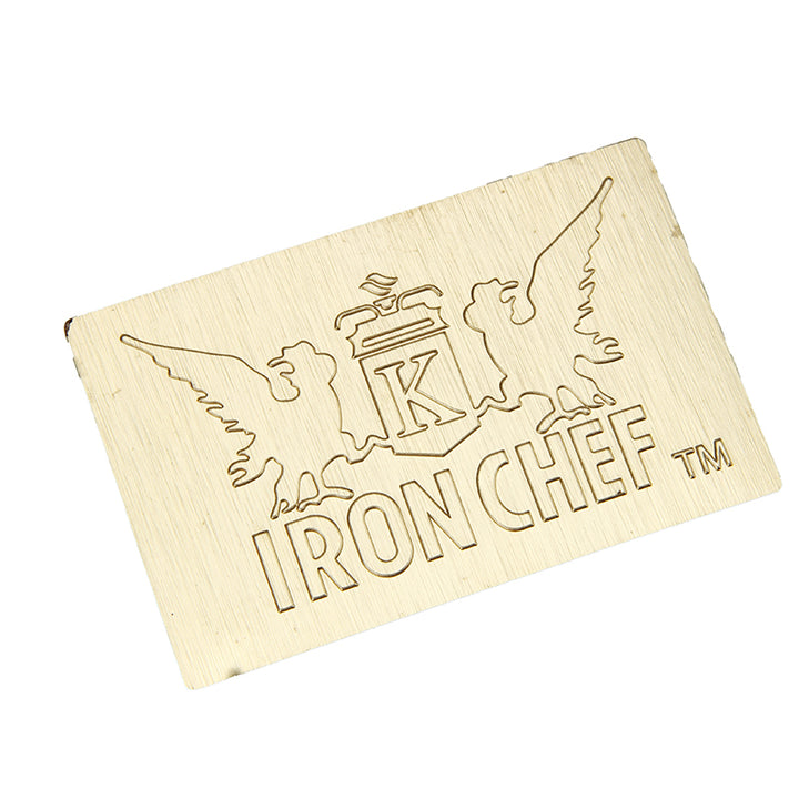 Embossed Wine Bottle Label Stickers for Glass Bottles Custom Wine Packaging