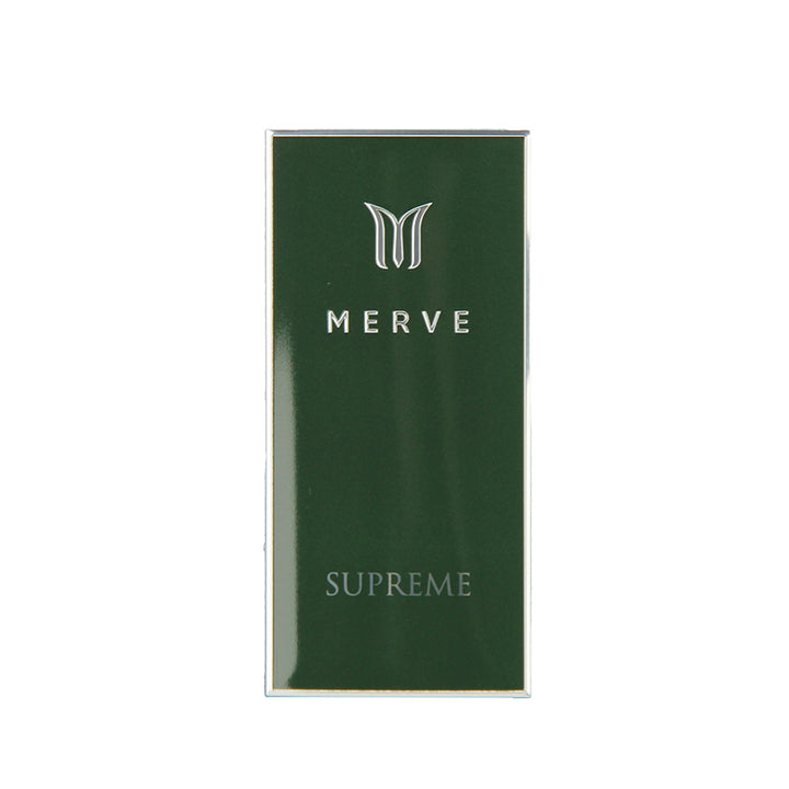 Embossed Aluminum Wine Bottle Labels Custom Metal Stickers