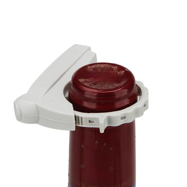 Wine Bottle Security Tag Bottle Neck Anti Theft Wholesale