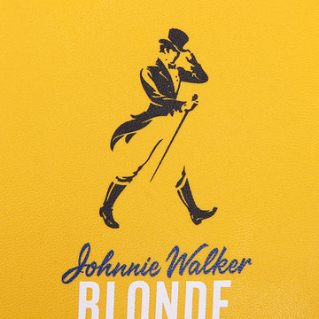 Wine Bag – Single Bottle Leather Wine Carrier, Portable Gift Packaging