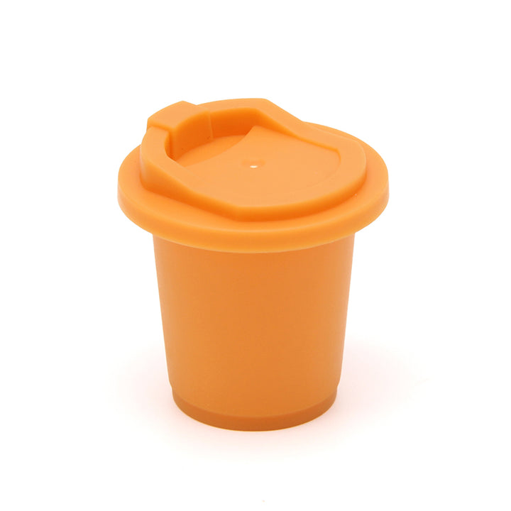 Coffee Powder Storage Container Coffee Packaging SNFOOD