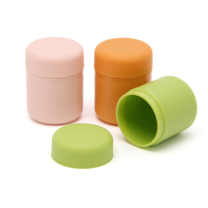 Coffee Freeze Dried Instant Coffee Pp Capsules Cup SNFOOD