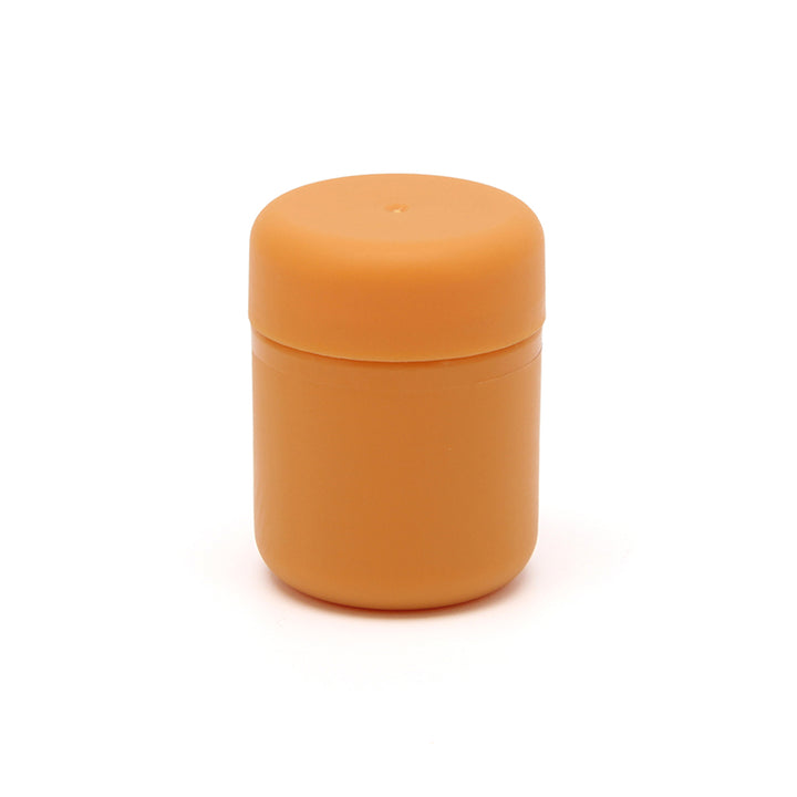 Coffee Freeze Dried Instant Coffee Pp Capsules Cup SNFOOD