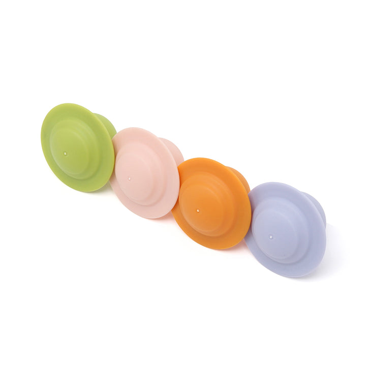 Coffee Capsule Packaging Storage container SNFOOD