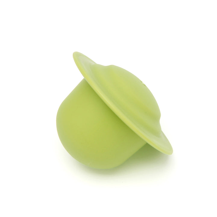 Coffee Capsule Packaging Storage container SNFOOD