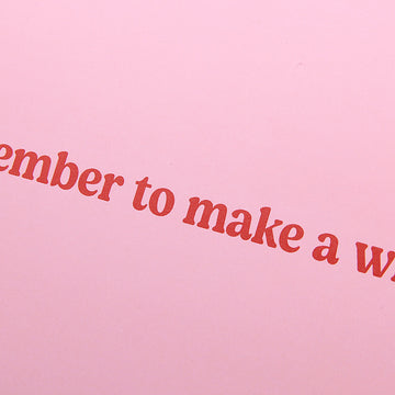 Custom Folding Cake Box–Pink Bakery Packaging for Gifts|SNFOOD