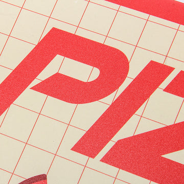 Custom Foldable Pizza Box – Food Grade Eco Paperboard Packaging | SNFOOD