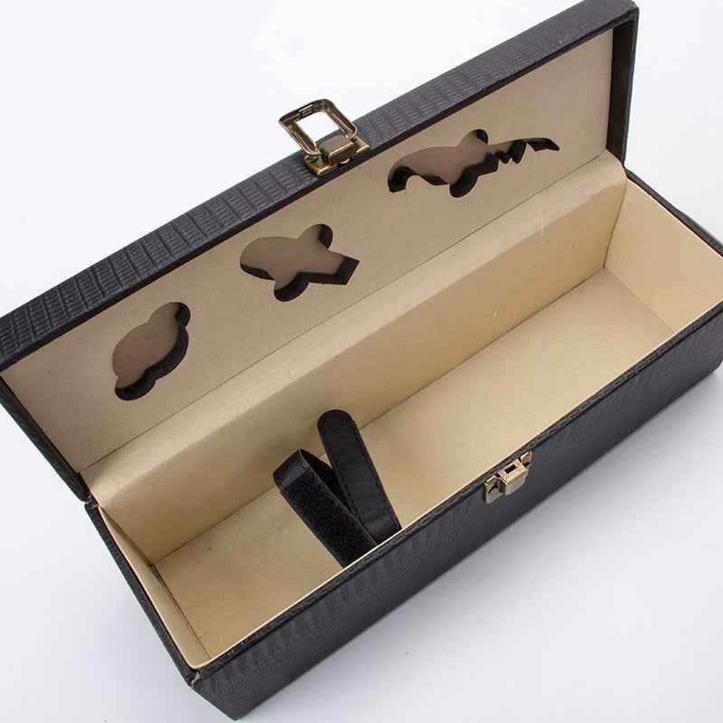 Luxurious Wine Boxes & Bags for Gifting & Storage – snfoodpack